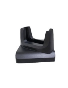 CRDCUP-TC2L5E-01 accesorio para ordenador de bolsillo tipo PDA Base de carga