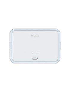 DBR-330-G router de telefonía/puerta de enlace/módem Router de red móvil