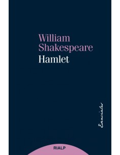 HAMLET