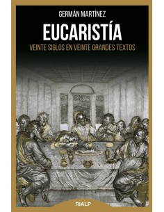 EUCARISTIA