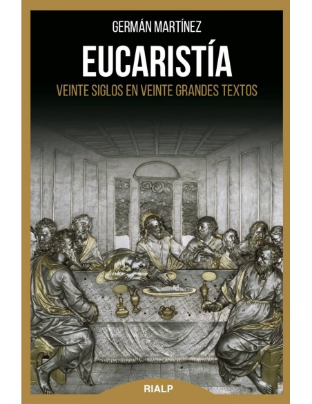 EUCARISTIA