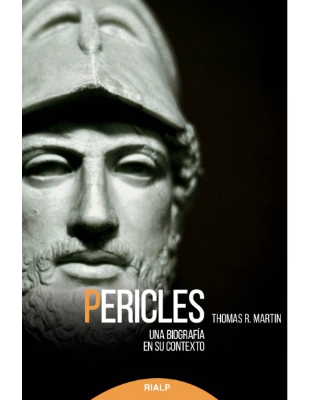 PERICLES