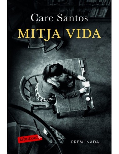 MITJA VIDA