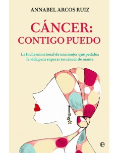 CANCER