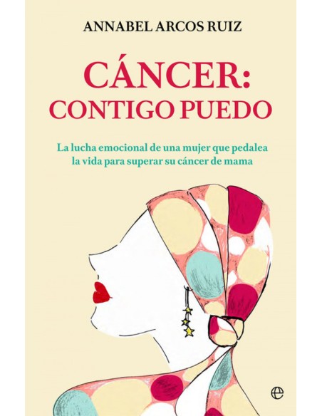 CANCER