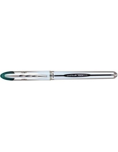 BOLIG.UNI VISION ELITE 0,8 VERDE