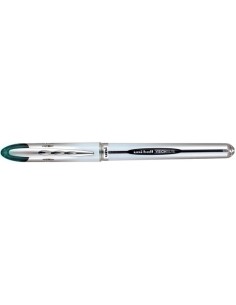 BOLIG.UNI VISION ELITE 0,8 VERDE  -12U-148684000