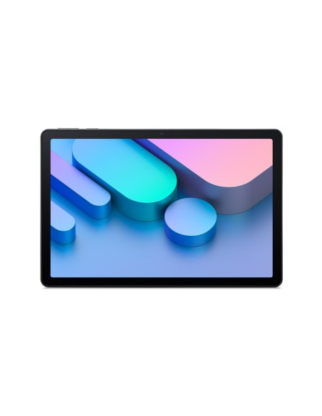 Iconia V11 V11-22M-89QE Mediatek LTE-TDD & LTE-FDD 256 GB 27,9 cm (11") 8 GB Wi-Fi 6 (802.11ax) Android 15 Verde