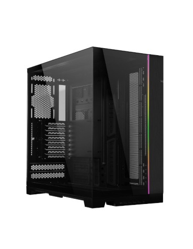 O11 Dynamic EVO XL Torre Negro