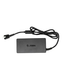 Level VI adaptador e inversor de corriente Interior 150 W Negro