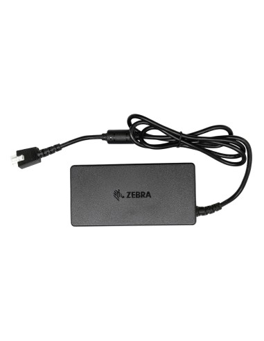 Level VI adaptador e inversor de corriente Interior 150 W Negro