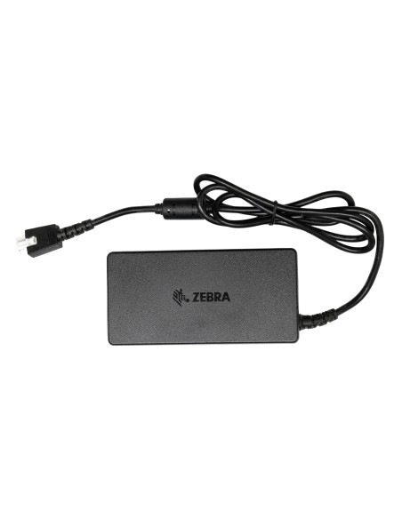 Level VI adaptador e inversor de corriente Interior 150 W Negro