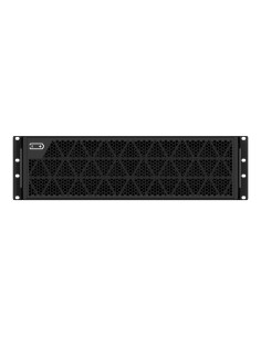 SRTG192XLBP4 batería para sistema ups Sealed Lead Acid (VRLA) 192 V