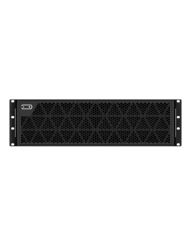 SRTG192XLBP4 batería para sistema ups Sealed Lead Acid (VRLA) 192 V