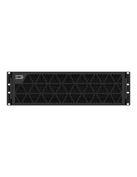SRTG192XLBP4 batería para sistema ups Sealed Lead Acid (VRLA) 192 V