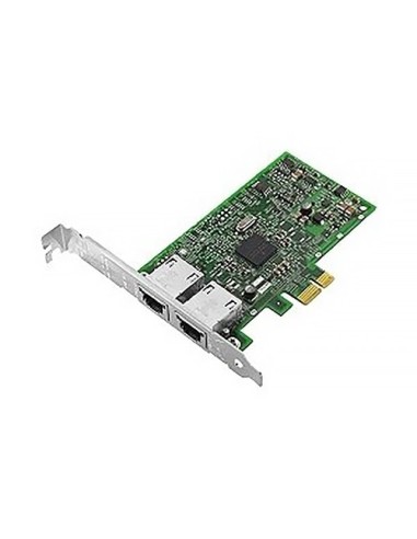 Broadcom 57414 Interno Fibra 25000 Mbit/s