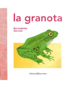 LA GRANOTA