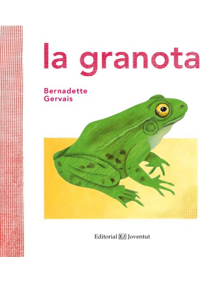 LA GRANOTA