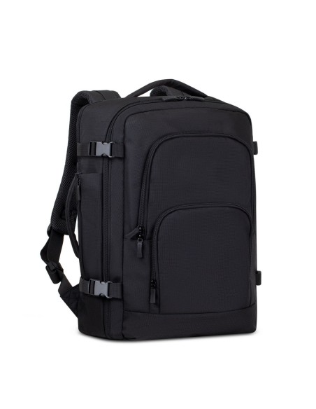 8461 43,9 cm (17.3") Mochila Negro