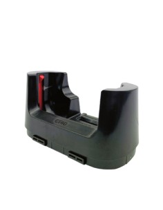 CT40-UCP-B accesorio para estación de base de carga de dispositivo móvil