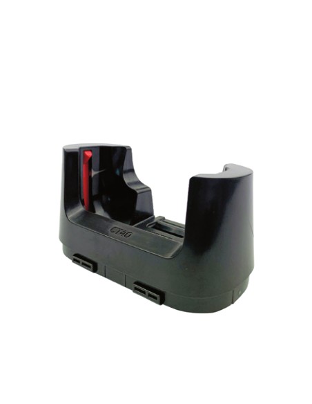 CT40-UCP-B accesorio para estación de base de carga de dispositivo móvil