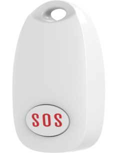 KT10 componente de vigilancia y detección