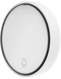 KT20 componente de vigilancia y detección