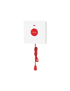 KT30 componente de vigilancia y detección