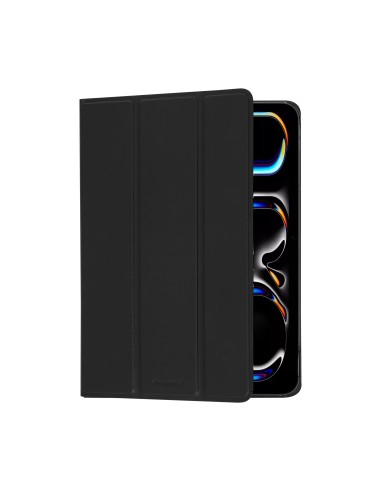 Risskov 27,9 cm (11") Folio Negro
