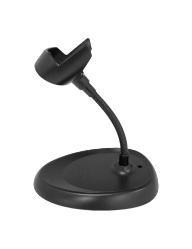 ST3300BK-B accesorio para lector de código de barras Puesto
