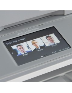 Custom UI 1 pieza(s)