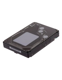01859-001 disco duro interno 6 TB 7200 RPM 3.5" SATA