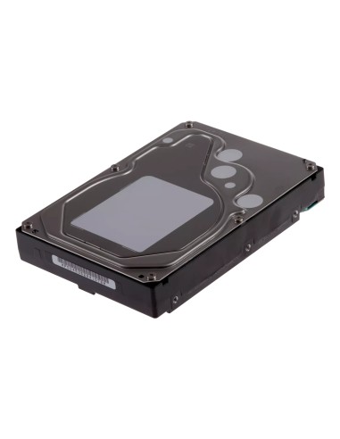 01859-001 disco duro interno 6 TB 7200 RPM 3.5" SATA