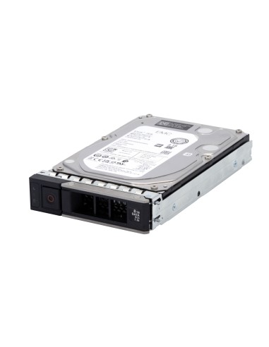 02471-001 disco duro interno 4 TB