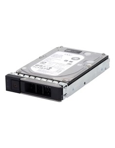 03317-001 disco duro interno 12 TB