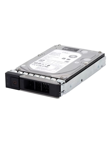 03317-001 disco duro interno 12 TB