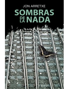 SOMBRAS DE LA NADA