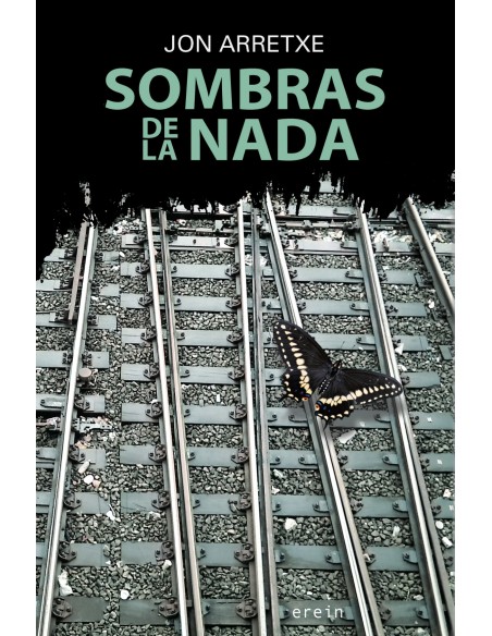 SOMBRAS DE LA NADA