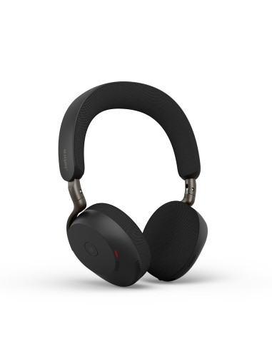 37599-999-999 no categorizado