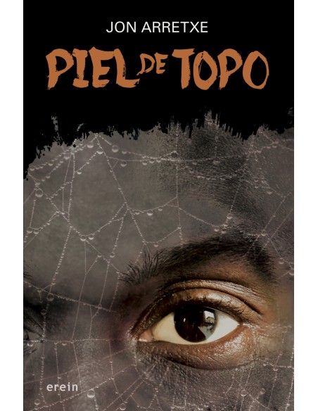 PIEL DE TOPO