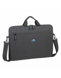 5516 maletines para portátil 39,6 cm (15.6") Maletín Negro