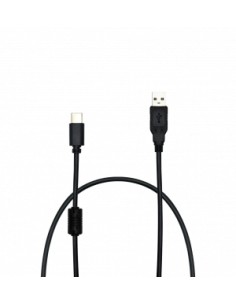 CBL-TC-N7 accesorio para ordenador de bolsillo tipo PDA Cable de carga/sincronización