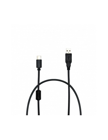 CBL-TC-N7 accesorio para ordenador de bolsillo tipo PDA Cable de carga/sincronización