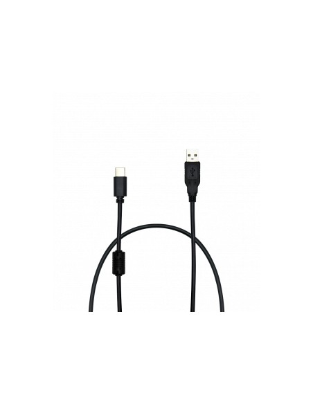 CBL-TC-N7 accesorio para ordenador de bolsillo tipo PDA Cable de carga/sincronización