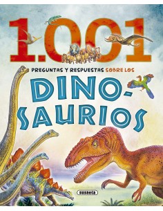 DINOSAURIOS