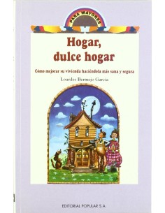 Hogar dulce hogar