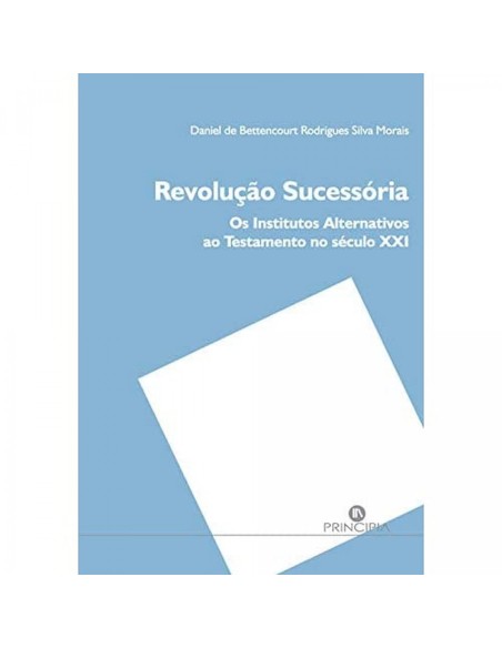 REVOLUCAO SUCESSORIA REVOLUCAO SUCESSORIA