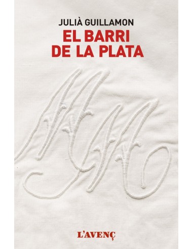 EL BARRI DE LA PLATA