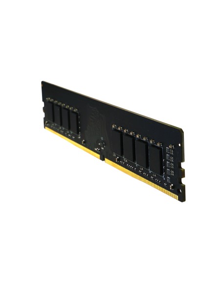SP032GBLFU320X02 módulo de memoria 32 GB 1 x 32 GB DDR4 3200 MHz