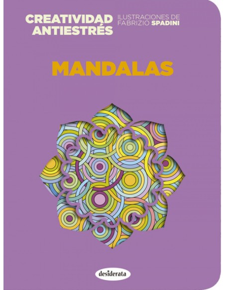 MANDALAS